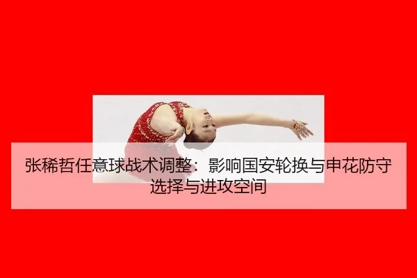 zhang-xi-zhe-ren-yi-qiu-zhan-shu-tiao-zheng-ying-xiang-guo-an-lun-huan-yu-shen-hua-fang-shou-xuan-ze-yu-jin-gong-kong-3-803.jpg